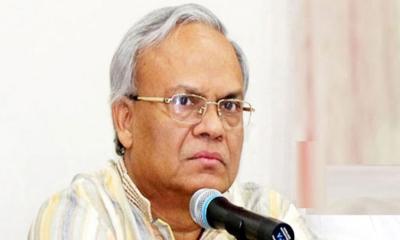 হত্যাকারীর কথা বলার অধিকার নেই