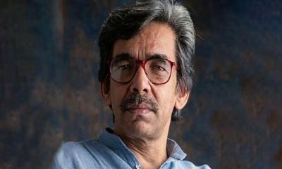 গণসংগীতশিল্পী কামরুদ্দীন আবসার আর নেই