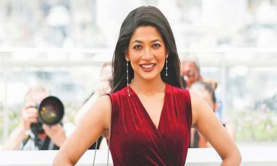 আবারও প্রেমে জড়াতে চান বাঁধন