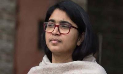 আর কত মিথ্যার রাজনীতি