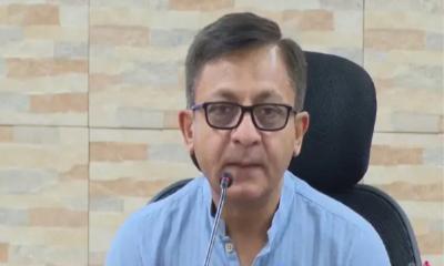 চামড়া সংরক্ষণে সচেতনতার ঘাটতিতে নির্ধারিত দাম পাওয়া যায়নি
