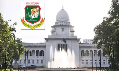 রিট খারিজ, নির্ধারিত সময়ে বিসিবির ভোট