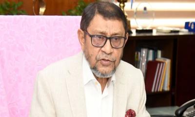 আদ্-দ্বীনে ৬ নবজাতকের মৃত্যুতে অপরাধী ছাড়া পাবে না
