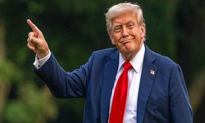 আমি না থাকলে ইসরায়েলের অস্তিত্বই থাকতো না