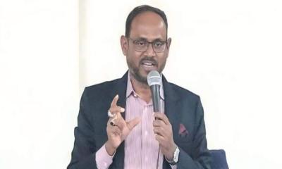 মাংস আমদানির প্রয়োজন-পরিকল্পনা নেই