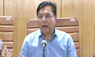 শাহজালালের থার্ড টার্মিনাল উদ্বোধন ১৬ ডিসেম্বর  