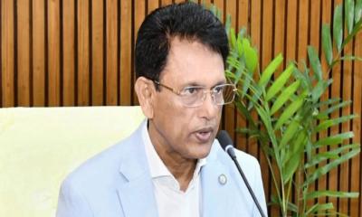 চলতি বছরেই শিশুদের মিড ডে মিল চালু করা হবে