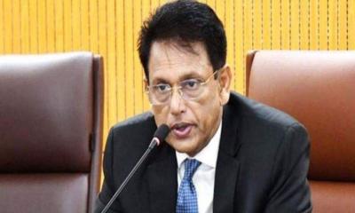 আসছে বাজেটে সর্বোচ্চ বরাদ্দ রাখা হবে শিক্ষায়