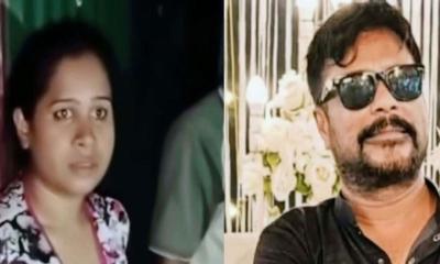 মির্জাপুরে প্রতিবেশী নারীর ঘর থেকে বিএনপি নেতা আটক, মারধরের পরে বিয়ে 