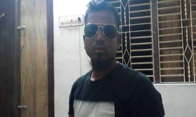 বাগেরহাটে কৃষক দল নেতাকে কুপিয়ে হত্যা
