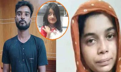 সোহেল-স্বপ্নার মৃত্যুদণ্ড অনুমোদনের নথি হাইকোর্টে