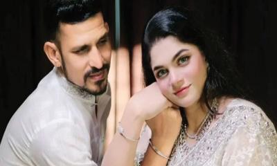 সত্যের জয় হলো, আদালতকে ধন্যবাদ