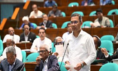 বিরোধী দলের এমপিদের এলাকাতেও সমান উন্নয়ন হবে