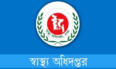 ২৪ ঘণ্টায় হাম উপসর্গে ৩ শিশুর মৃত্যু