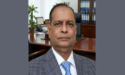 সিডিএর চেয়ারম্যান হলেন ইঞ্জিনিয়ার বেলায়েত হোসেন