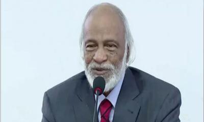 দেশকে বিশ্বে সম্মানজনক অবস্থানে নিতে চায় বিএনপি