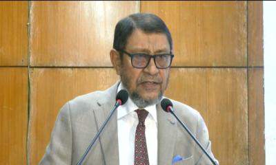 নারীদের জন্য নির্মাণ হচ্ছে ২ বিশেষায়িত হাসপাতাল 