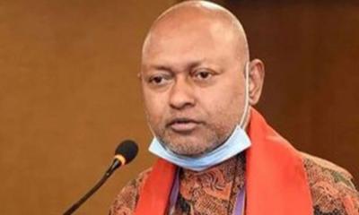 বেরোবির সাবেক উপাচার্য কলিমুল্লাহর জামিন 
