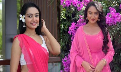 নিজ বাসা থেকে অভিনেত্রীর ঝুলন্ত মরদেহ উদ্ধার