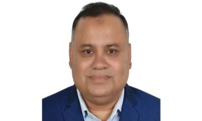 ইসলামী ব্যাংকের সব ধরনের সেবা স্বাভাবিক থাকবে