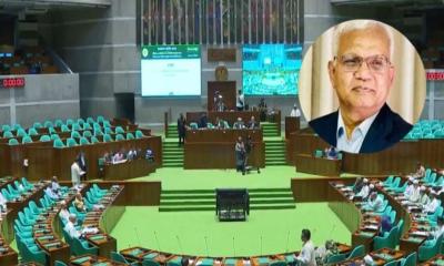 প্রতি জেলায় নারীদের ডে-কেয়ার ও হোস্টেল স্থাপন বিবেচনাধীন