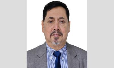 দেশে প্রথমবার মুক্ত বাণিজ্য অঞ্চল প্রতিষ্ঠা করছে সরকার