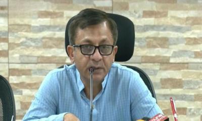 বাজেটের পর দ্রব্যমূল্য বাড়ানোর সুযোগ নেই
