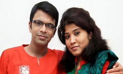 ১২৭ দফায় পেছাল সাগর-রুনি হত্যা মামলার প্রতিবেদন 