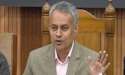 গাবতলী ও সায়েদাবাদ বাসস্ট্যান্ড ২ বছরের মধ্যে স্থানান্তর