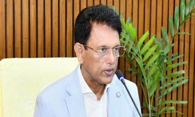 সব বোর্ডের পরীক্ষা অভিন্ন প্রশ্নপত্রে 