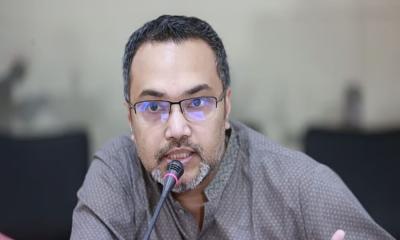 চতুর্থ ও ষষ্ঠ শ্রেণিতে যুক্ত হচ্ছে দু’টি করে নতুন বিষয়