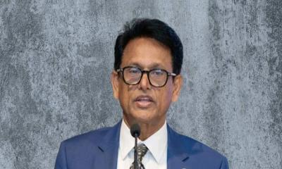 পাবলিক পরীক্ষা আইনে ডিজিটাল নকলে যুক্ত হচ্ছে নতুন সাজা