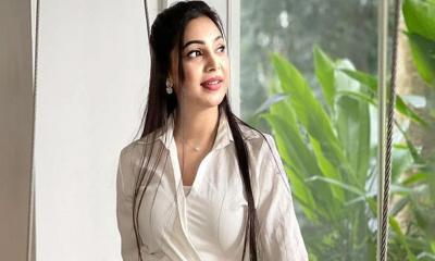 ফের আলোচনায় প্রভার ভিডিও ফাঁস ইস্যু, সরব তারকারা