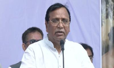 টাকার বিনিময়ে ভোট কিনেছে জামায়াত