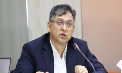 মোহাম্মদপুরের অপরাধীদের নির্মূল করা হবে