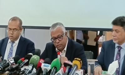 প্রধানমন্ত্রীর চীন সফরে সই হতে পারে ১৭ চুক্তি