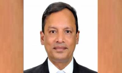 সুপ্রিম কোর্টে সাংবাদিক প্রবেশে নিষেধাজ্ঞা দুঃখজনক