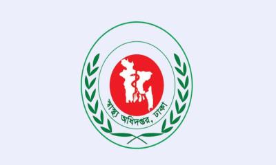 ২৪ ঘন্টায় হামে আরও ৭ শিশুর মৃত্যু