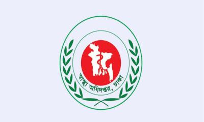 হামের উপসর্গে আরও ৩ শিশুর মৃত্যু
