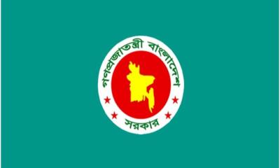 সাড়ে ৭ লাখ যুবককে প্রশিক্ষণ দেবে সরকার