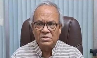 প্রধানমন্ত্রীর সফরে বাংলাদেশ-চীন সম্পর্ক আরও শক্তিশালী হবে