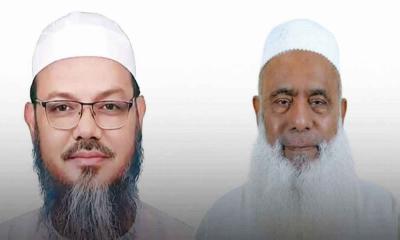 ফয়জুল করীমের বিরুদ্ধে মামলায় বিব্রত এমপি মনিরুল