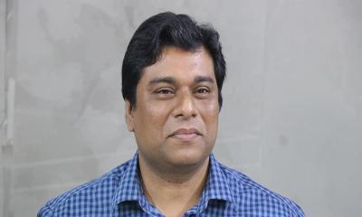 বাসসের সাবেক এমডি মাহবুব মোর্শেদকে দুদকে তলব
