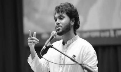 হাদি হত্যা মামলা: পুনঃতদন্ত প্রতিবেদন দাখিল আবারও পেছাল