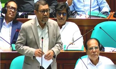 বন্ধের উদ্দেশ্যে আদ্-দ্বীন হাসপাতালের লাইসেন্স স্থগিত করা হয়নি
