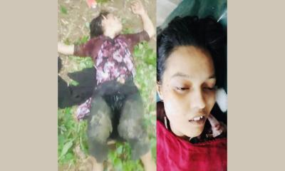 পটিয়ায় কবরস্থান থেকে উদ্ধার নারীর মৃত্যু