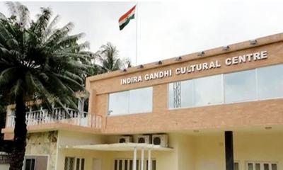 ভারতীয় পর্যটন ভিসায় বিপুল সাড়া, বিশেষ বার্তা হাইকমিশনের