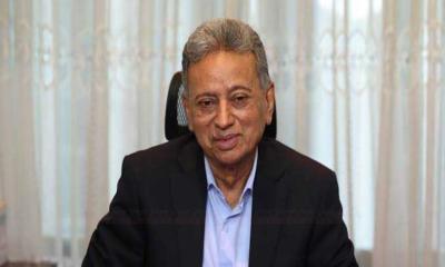 এক ট্রিলিয়ন ডলারের অর্থনীতির পথে বাংলাদেশ