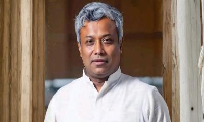 নবায়নযোগ্য উৎস থেকে ১০ হাজার মেগাওয়াট বিদ্যুতের লক্ষ্য