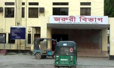 টাঙ্গাইলে রাস্তার পাশ থেকে ব্যবসায়ীর মরদেহ উদ্ধার